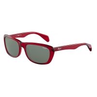 Morgan 207141 Sunglasses