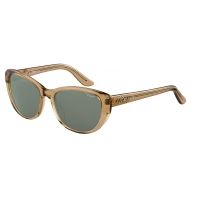 Morgan 207148 Single Vision Prescription Sunglasses