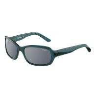 Morgan 207153 Progressive Prescription Sunglasses