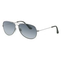 Morgan 207336 Progressive Prescription Sunglasses