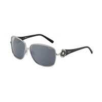 Morgan 207338 Progressive Prescription Sunglasses