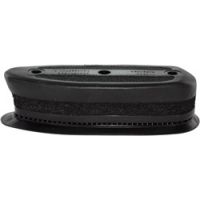 Morgan Recoil Pad Straight