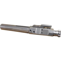 Moriarti Ar-10 .308/6.5 Creedmoor/.243 Win/8.6 Blk/.277 Sig Bolt Carrier Group - Complete