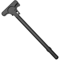 Moriarti AR-10/LR-10 Tactical Charging Handle