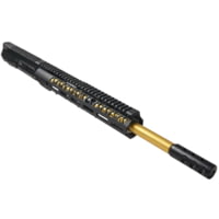 Moriarti AR-15 5.56/.223 16in Carbine Upper Assembly