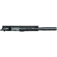 Moriarti AR-15 5.56/.223 7.5in Pistol Upper Assembly