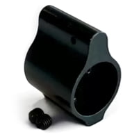 Moriarti AR-15/AR-10.750 Low Profile Gas Block
