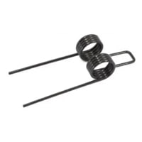 Moriarti AR-15 Hammer Spring