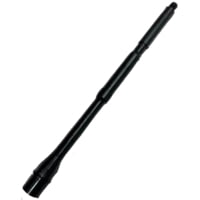 Moriarti AR-15 5.56x45mm NATO M4 Barrel Threaded