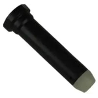 Moriarti AR-15/M4 Carbine Buffer
