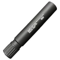 Moriarti AR-15 Model Gen 2 5.56x45mm NATO Rifle Barrel Threaded