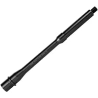 Moriarti AR-15 5.56x45mm NATO Threaded Barrel