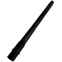 Moriarti AR-15 .300 AAC Blackout Pistol Barrel Threaded