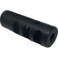 Moriarti AR-15 Triport Compensator
