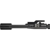 Moriarti AR-74 Moriarti 5.45x39 Complete Bolt Carrier Group