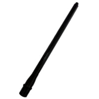 Moriarti AR-9 9mm Luger M4 Barrel Threaded
