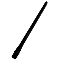 Name