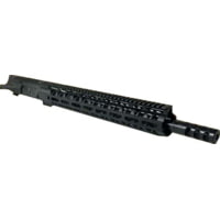 Moriarti AR-15 16 inch .300 AAC Blackout Upper Receiver Assembly