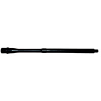 Moriarti Moriarti 5.45x39 AR Theraded Barrel