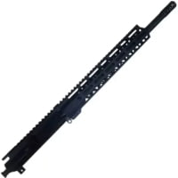 Moriarti Moriarti AR-74 5.45X39 16in M-LOK Upper Assembly