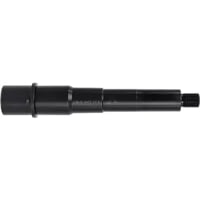 Moriarti Micro-Length AR-15 5.56 NATO Threaded AR Barrel