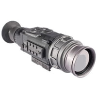 Morovision Tactical 4.5x50mm 320x240 60 Hz Thermal Imaging Rifle Scopes