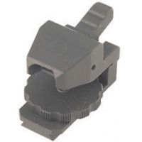 Morovision Adapter D221/321 to MS Headgear/Helmet Mount MVA-NO-NA-ADH-321