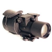 Morovison Universal Pinnacle Night Vision Sight Gen. 3 MVP-PVS22P