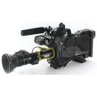 Morovision Astroscope 9323B-3N Dedicated Night Vision Adapter