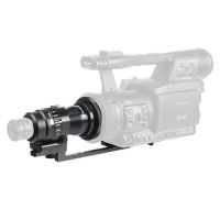 Morovision Astroscope Gen 3 PINNACLE Night Vision Adapter for JVC 1/3&quot; Camera with 82mm Lens