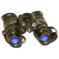 EOTech M953 1x Night Vision Binocular Gen 3 Handheld or Helmet Mounted M 953 (AN/PVS-15)