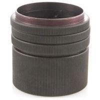 Morovision Camera Adapter MV-300 MVA-33457