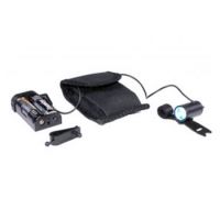 Morovision Fingerlight MK-1 Aviators Night Vision Illumination Device