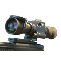 Morovision M845 Mark II Fixed Focus Weapon Sight Gen 2+, 1.5x Magnification