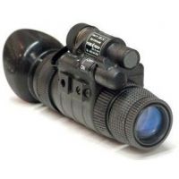 Morovision MV-14P Night Vision Mini-Monocular Gen 3 PINNACLE MVP-MV14P