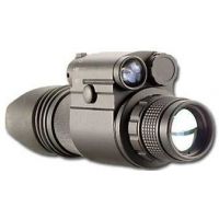 Morovision MV-300 Night Vision Monocular Gen 3 MVPA-MV-300-3A