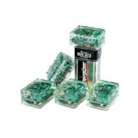 Morovision Pegasus 7 IR Synchronizable Infrared Signaling Beacon