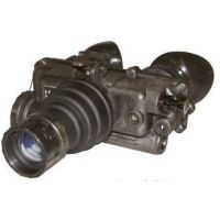 Morovision PVS-7 Goggle Gen 3 PINNACLE MVP-MVPVS7-3P