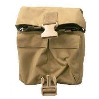 Morovision Soft Padded Tactical Bag