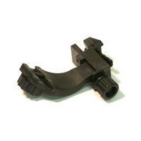 Morovision Swing Arm Interface MV-14 MVA-NVM-042