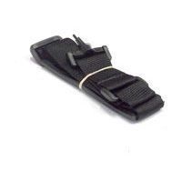 Thermal Eye 250D Camera Neck Strap 3193777-0002