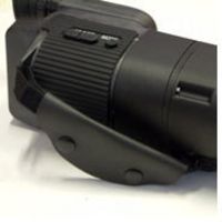 Thermal Eye 250D Camera Side Hand Strap 3193905-0001