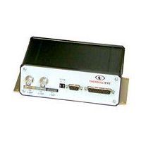 Thermal Eye 5000xp Camera Electronic Module 3264502-0001