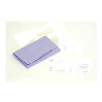 Eotech X320 Camera Lens Cleaning Cloth