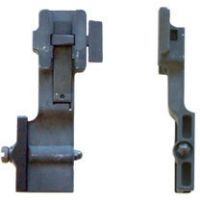 Morovison MV 14 Weapons Mount NVM-024
