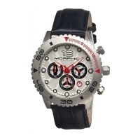 Morphic M33 Series Mens Watch