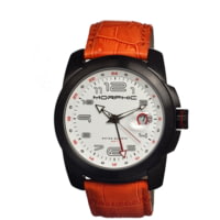 Morphic M14 Series Mens Time Piece