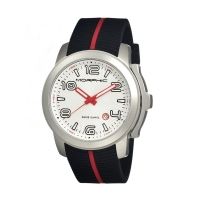 Morphic M21 Series Watch
