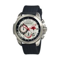 Morphic M28 Series Watch