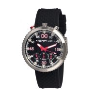 Morphic M29 Series Watch